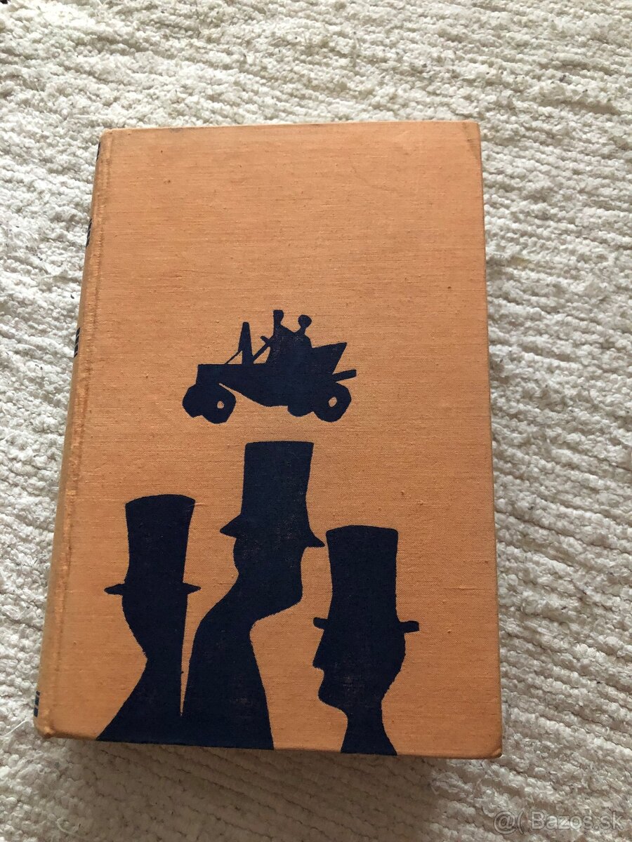 Na skúšky alebo k maturite - 3