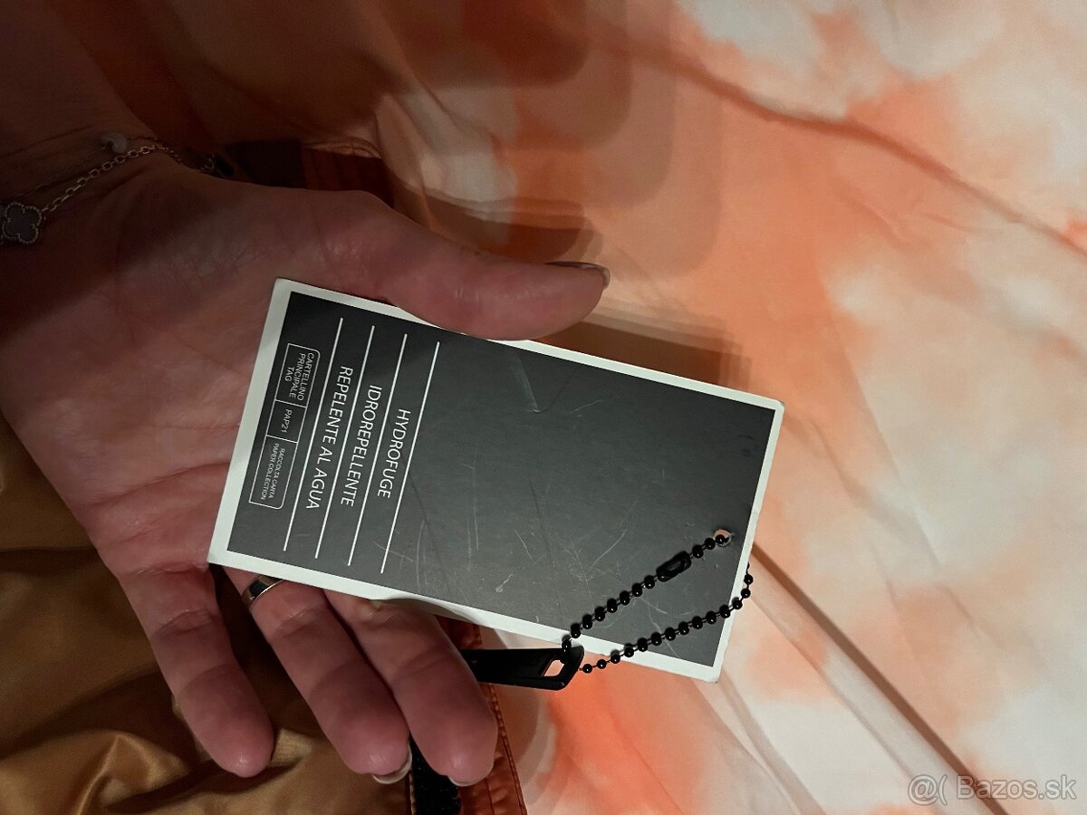 Guess nová zimna - 3