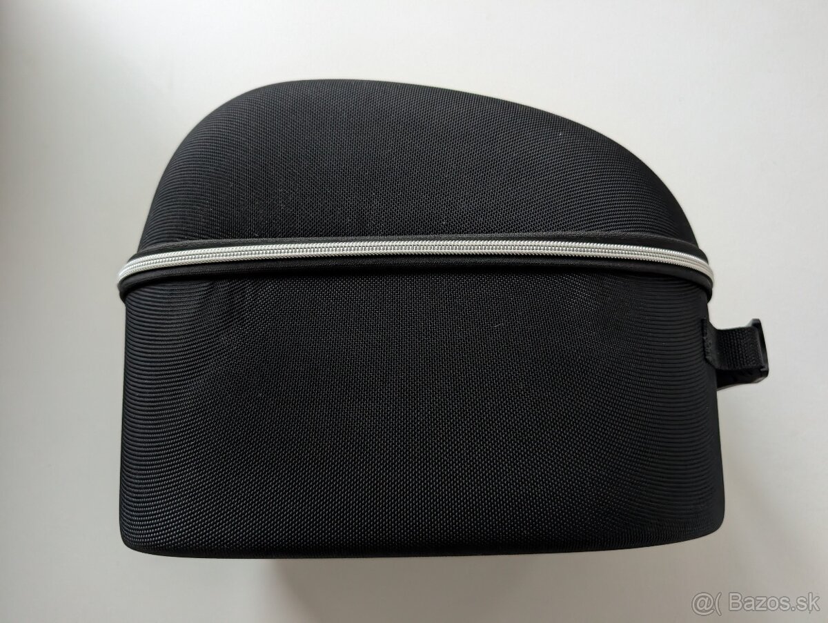 Sony Playstation VR - 3