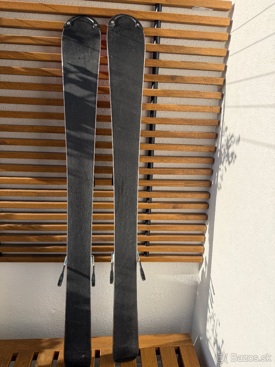 Lyze volkl 100cm - 3