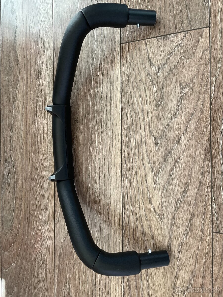 Peg Perego Book 51 - rukoväť - 3