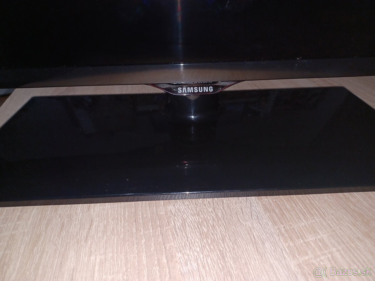 TV Samsung - 3
