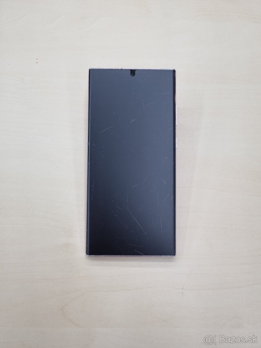 Samsung Galaxy S23 Ultra 256GB - 3