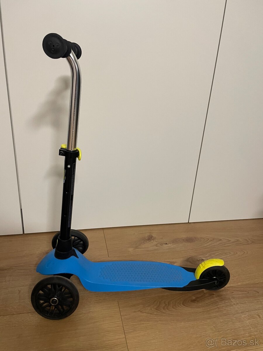 Detska kolobezka - 3