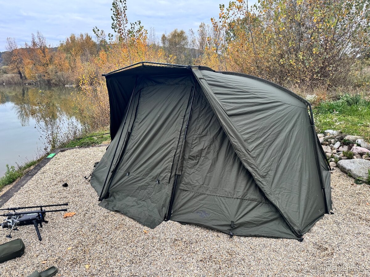 Nash Titan T3 MK2 - 3