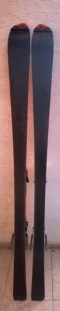 Lyže Atomic Race 158cm - 3