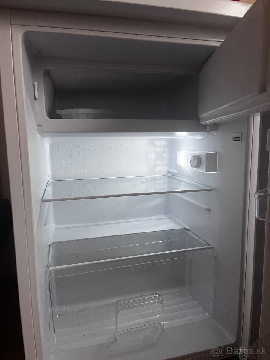 Chladnička Gorenje - 3