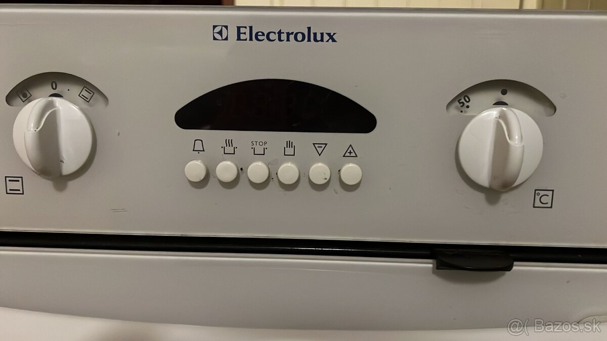 zabudovatelná rural - 3