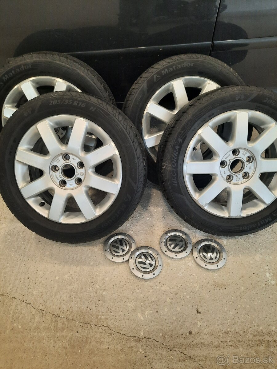 Elektrony pneumatiky - 3