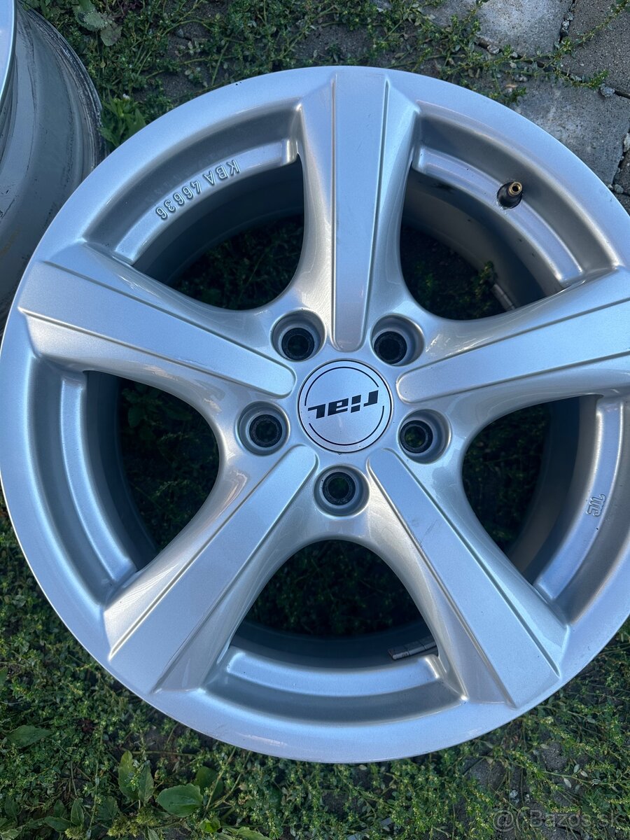 Seat leon sporttourer - 3