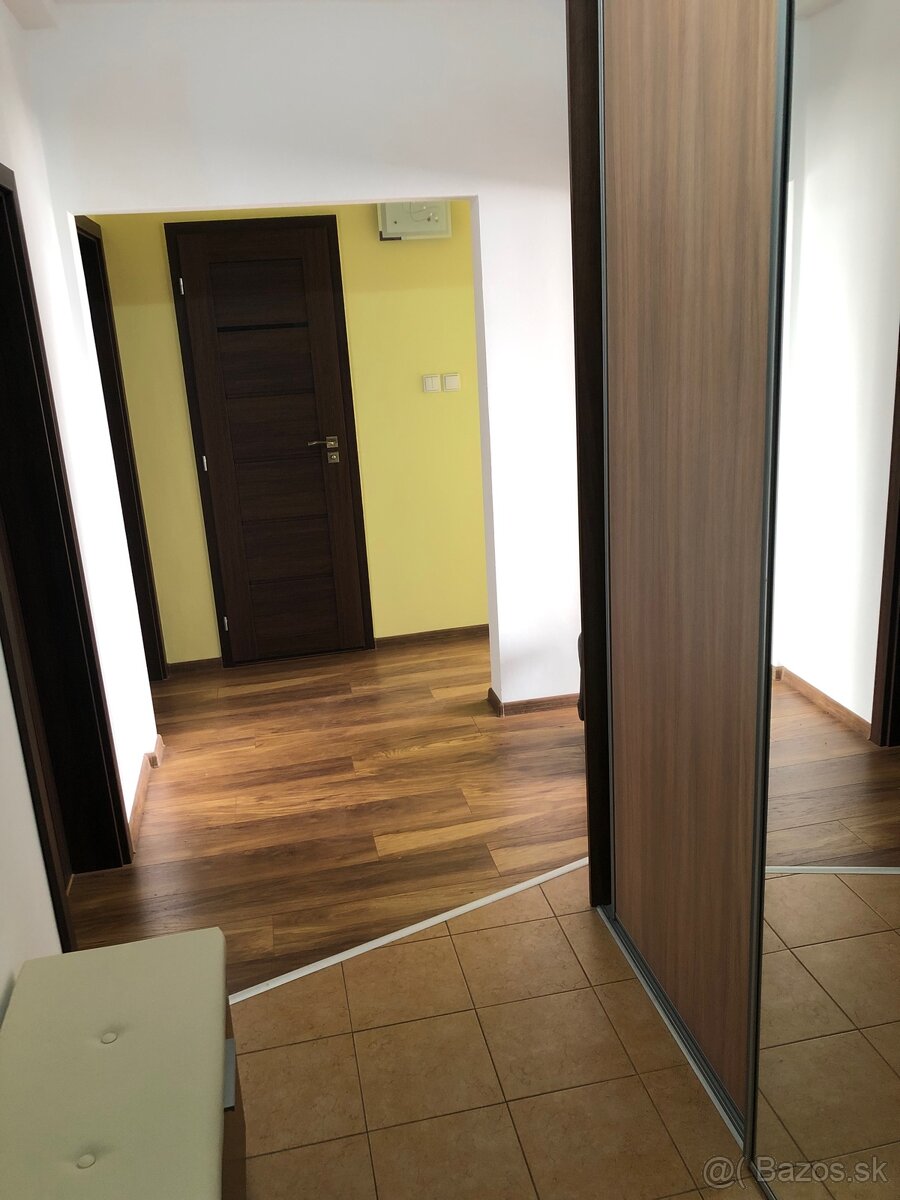 3 izbový byt na predaj - 3