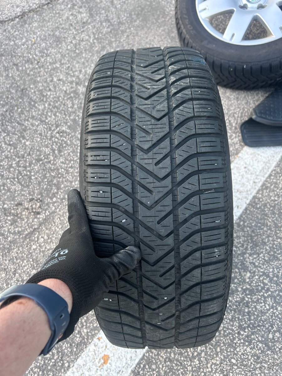 5/112 - 3