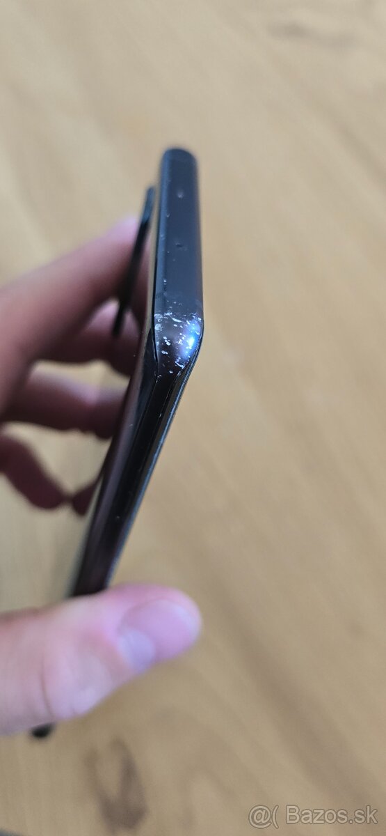 Huawei P30 Pro 8GB/256GB Black - 3