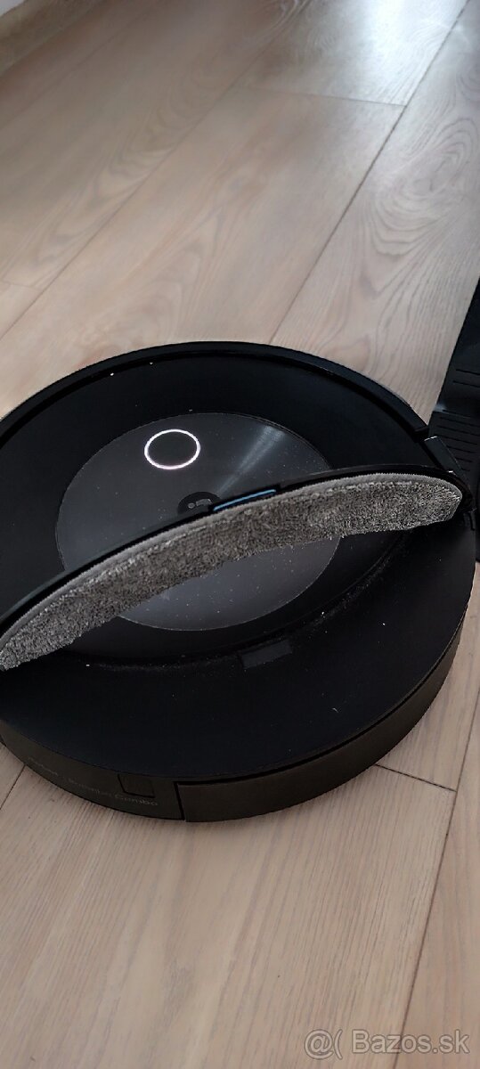 Irobot Roomba J7+ - 3