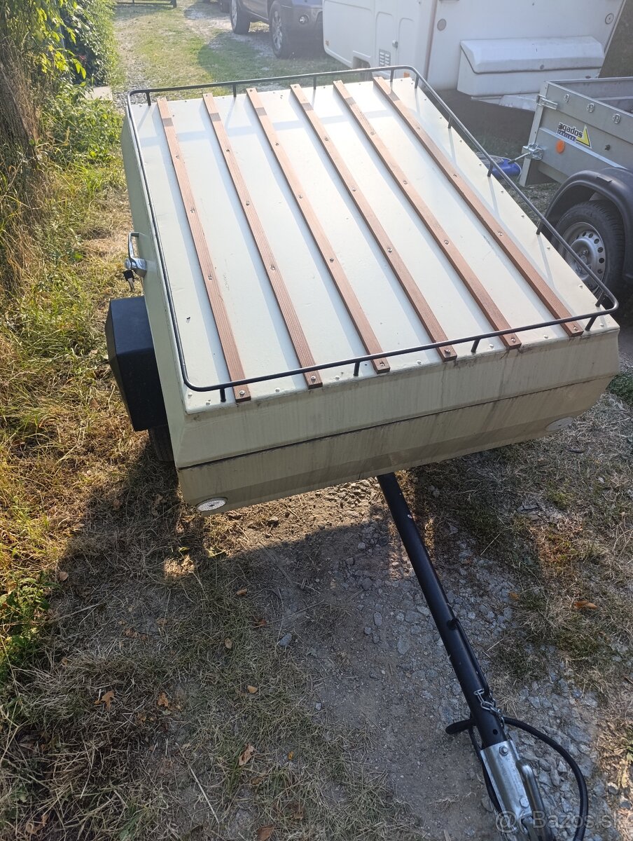 Sport jacht - 3