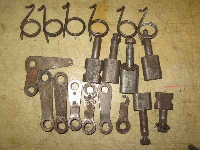 JAWA ND 6, - 3