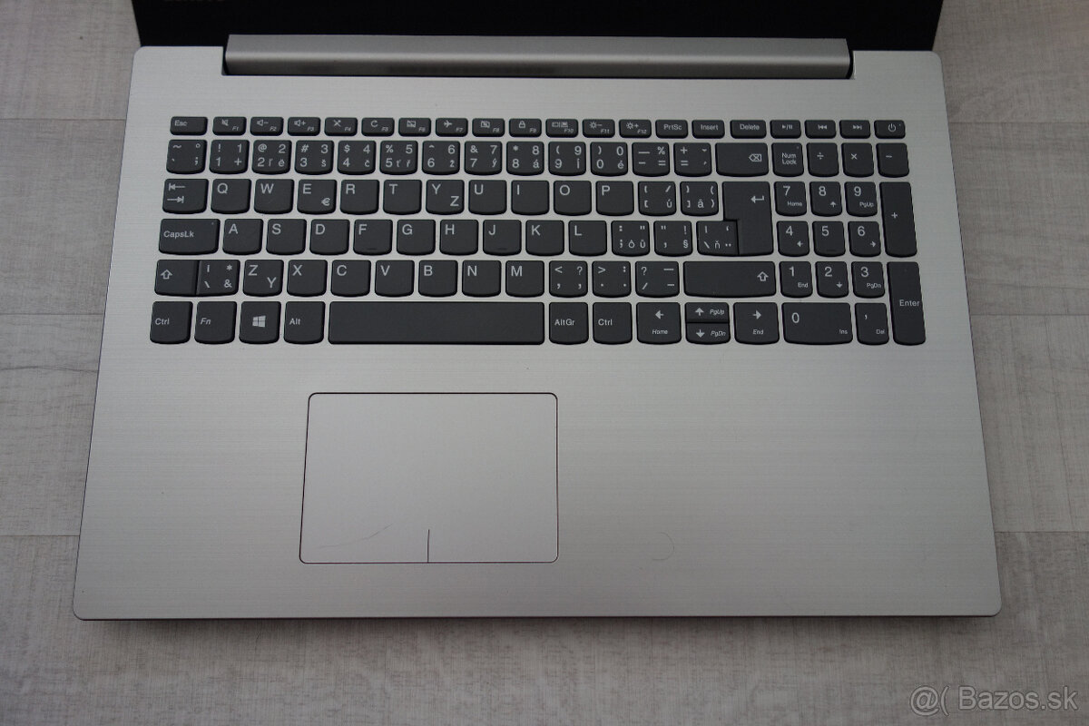 LENOVO IdeaPad 320-15IKB - 3