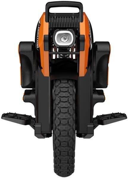Inmotion V14-50 GB - 3