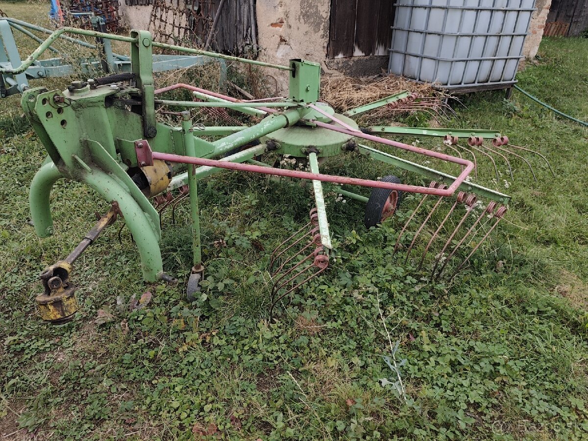 Zhrabovac - 3