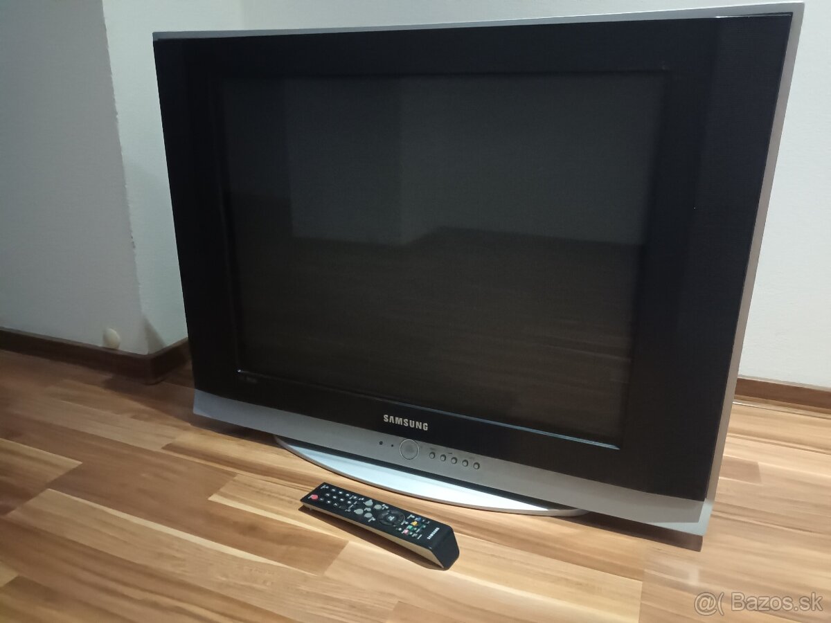 Televizor Samsung - 3