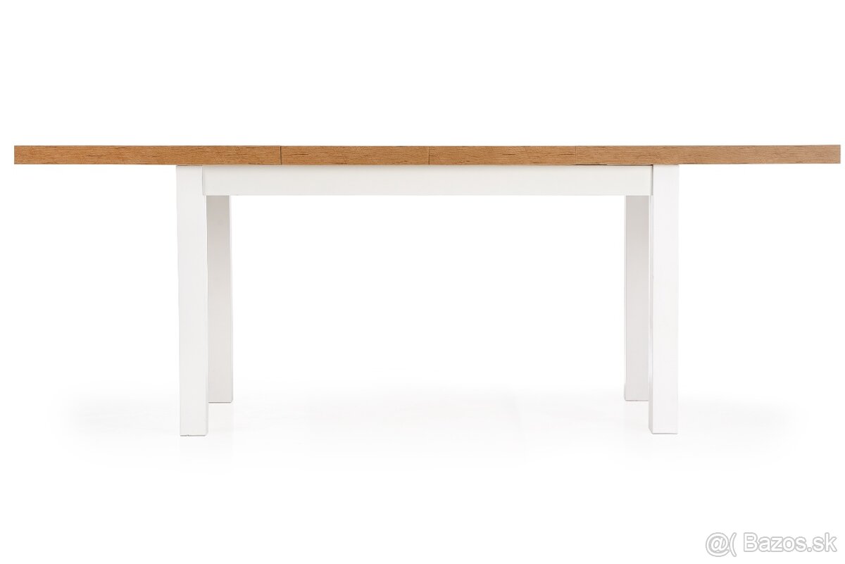 Jedálenský stôl - 3