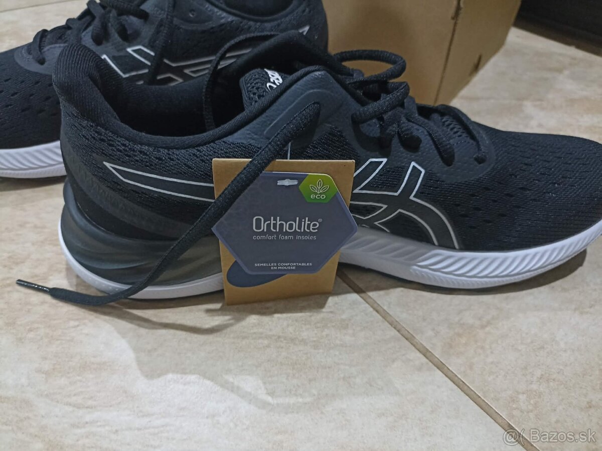 Asics Gel-Excite - 3