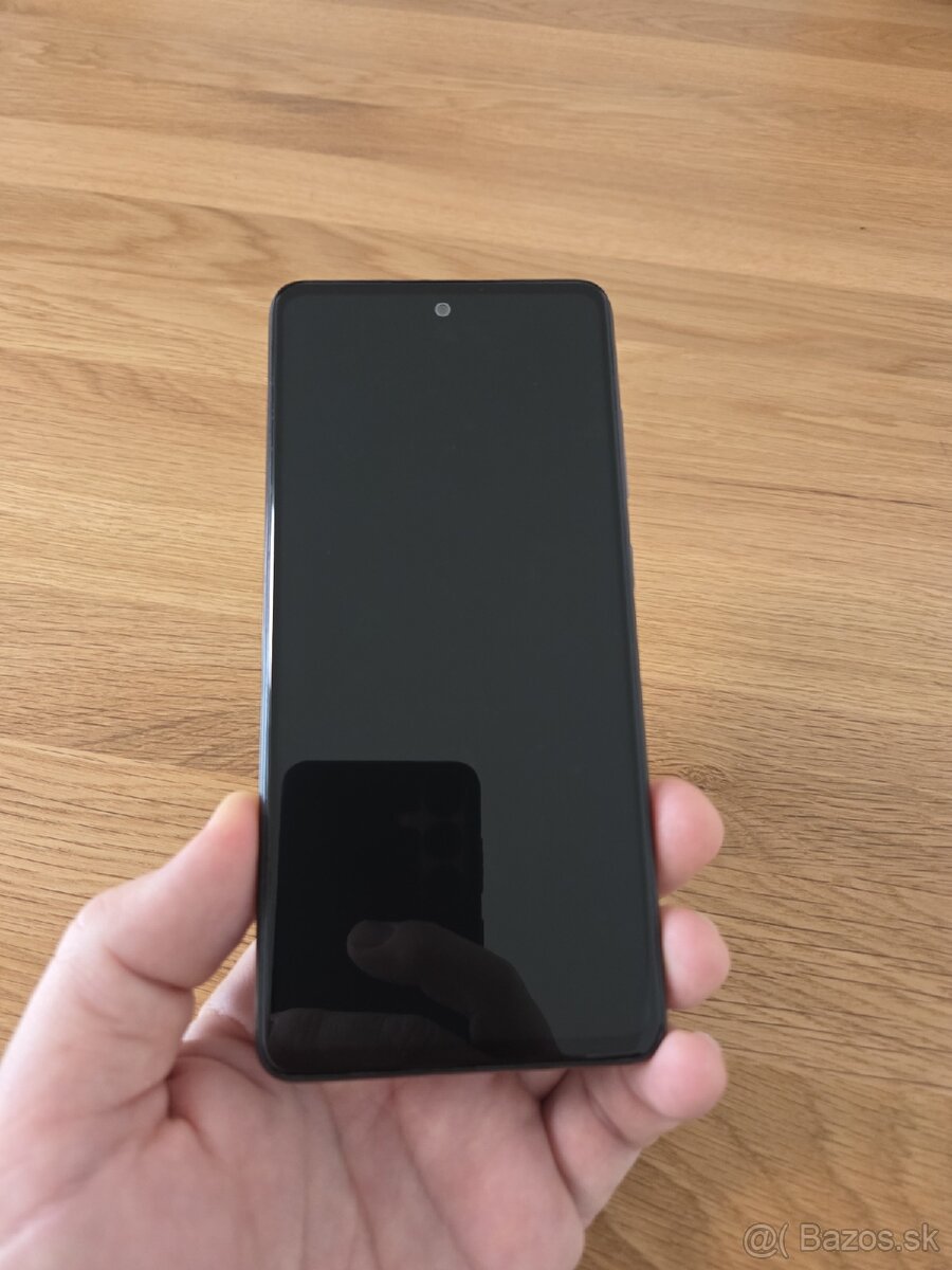 Predám Samsung Galaxy A52s 5G - 3