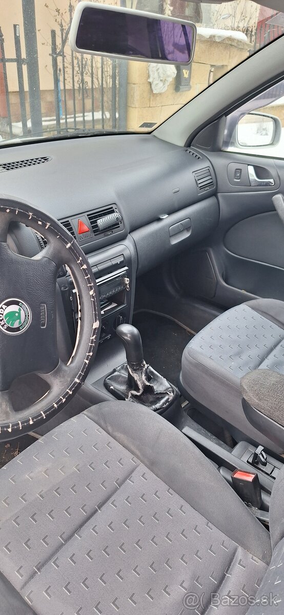 Predám bez doklady - 3