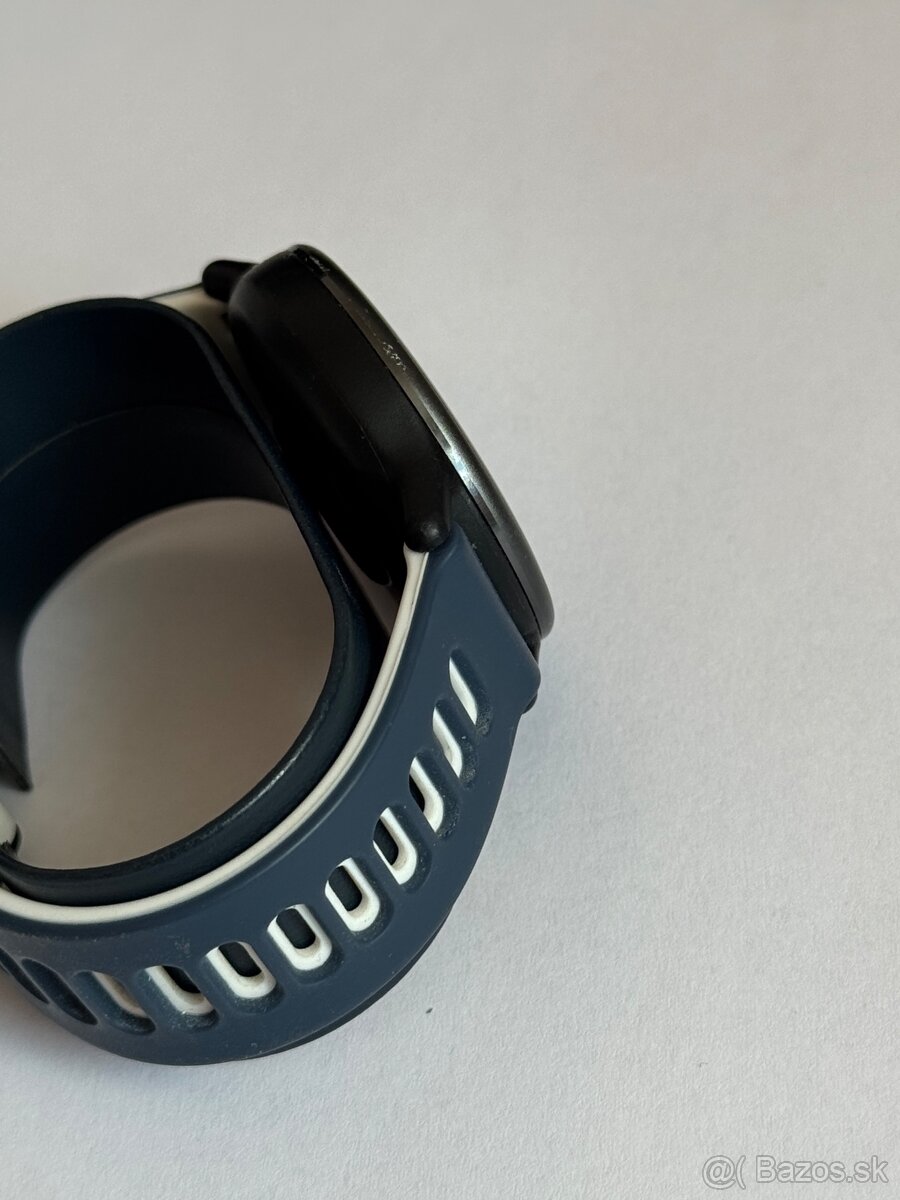 Garmin Vivoactive 5 Black - 3