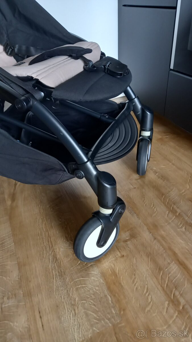 Babyzen Yoyo² - 3