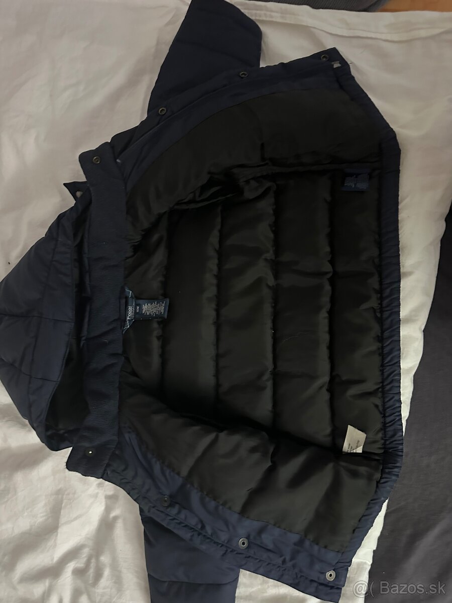 Ralph lauren the north face moncler - 3