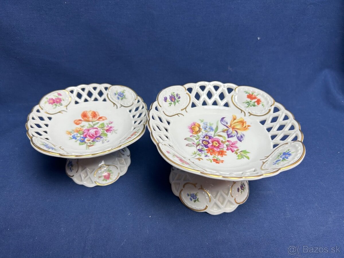 Žardiniere Lippelsdorf 2 kusa - 3