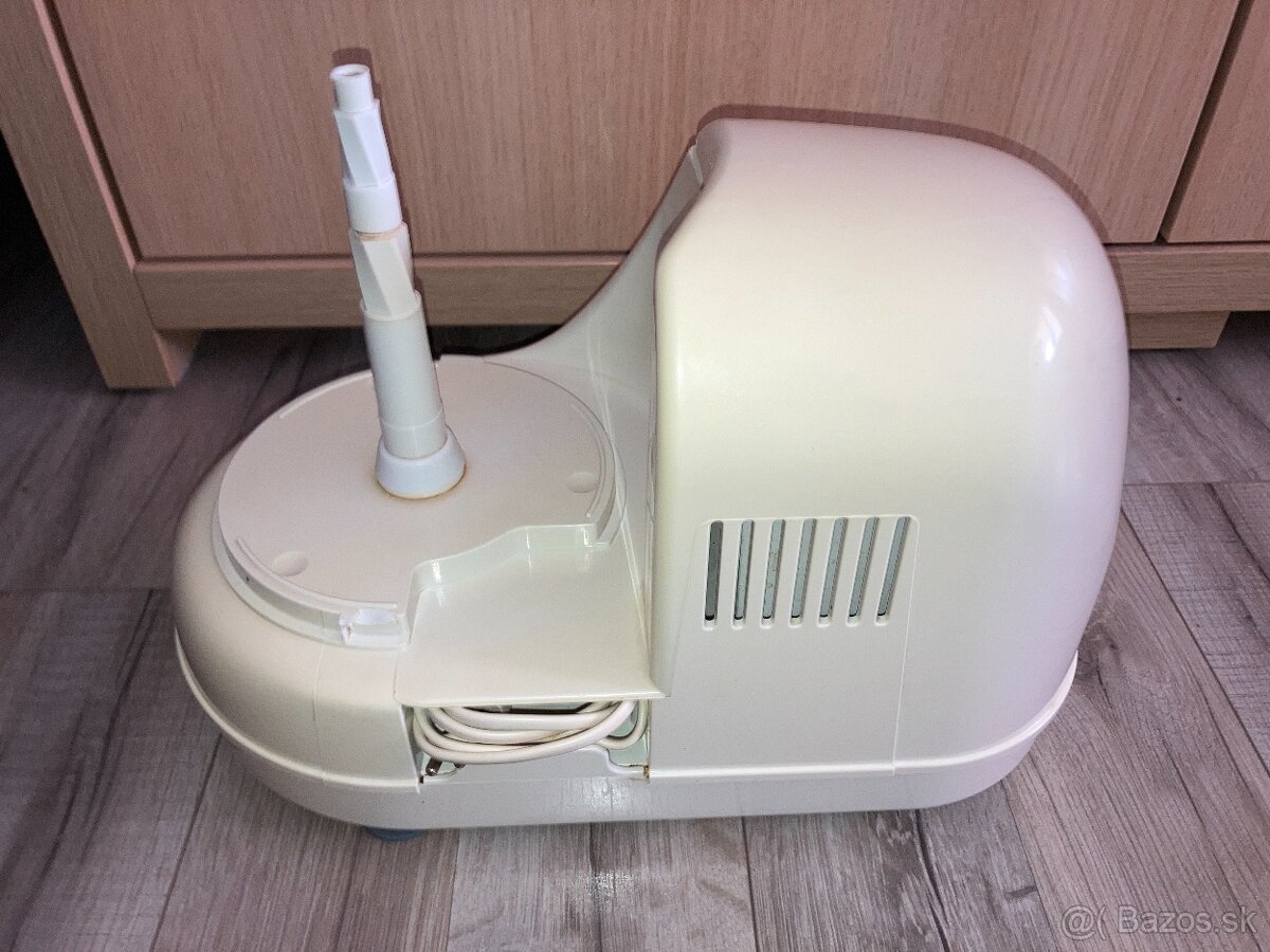 Eta mixér 3024 Praktik - 3