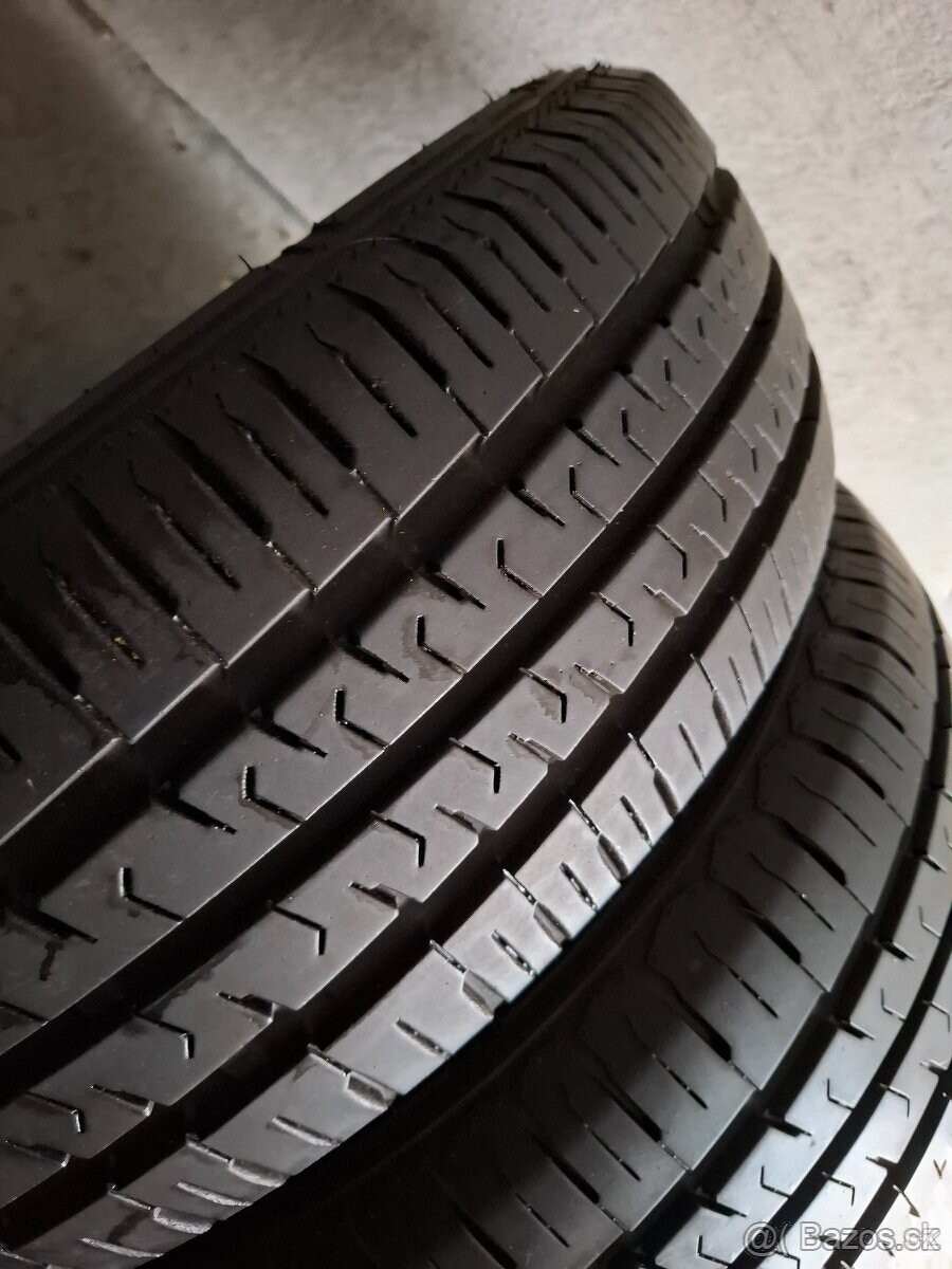 195/65 r16C letné pneumatiky - 3