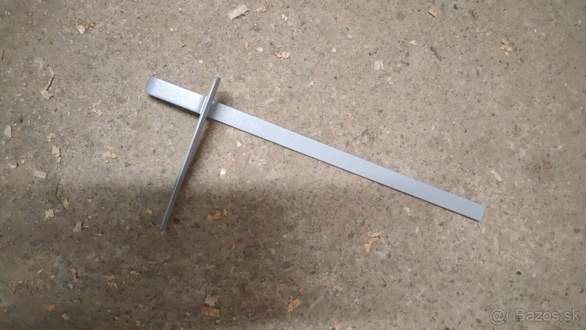 Okružná píla Bosch Professional GKS 140 - 3