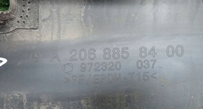 skoda karoq dvere 2016+ - 3