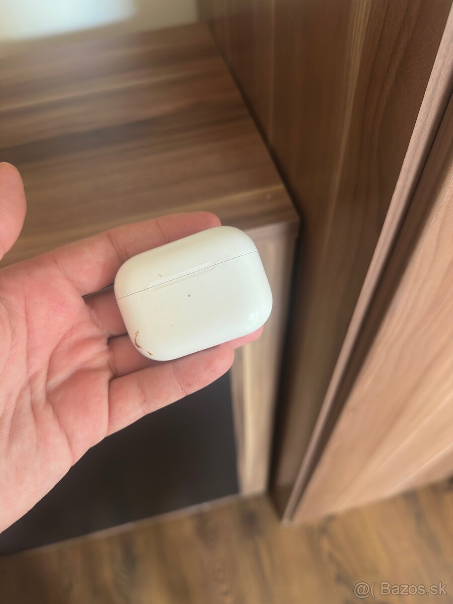 airpods pro 1 gen - 3