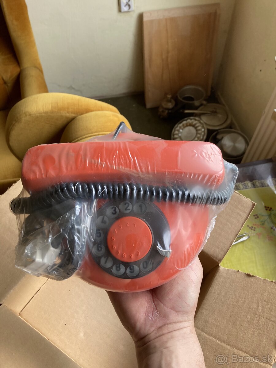 Telefon - 3