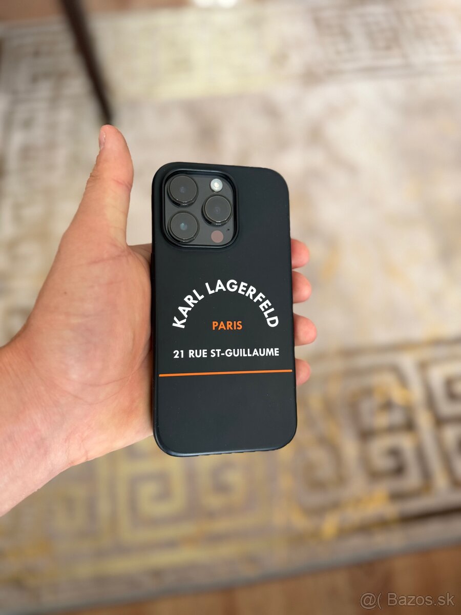 IPHONE 14pro - 3