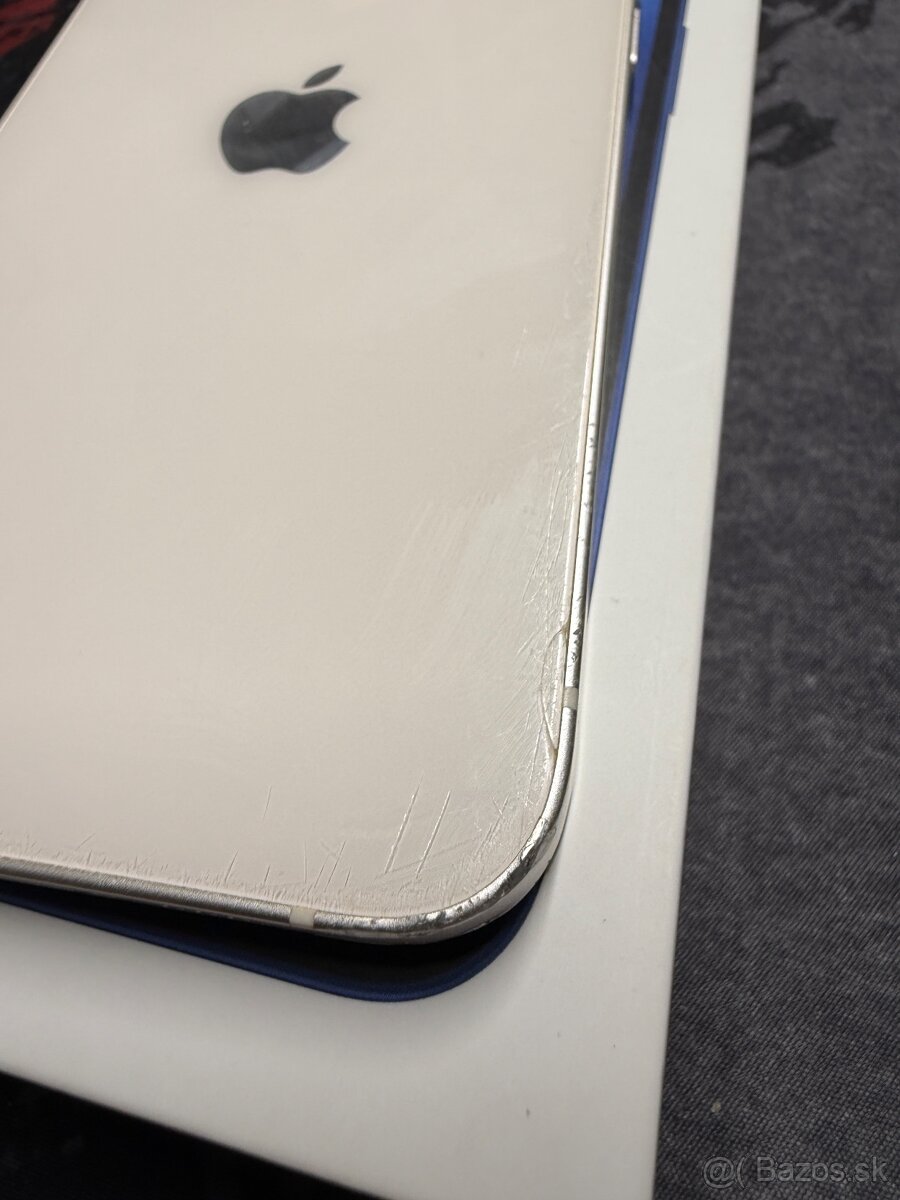 iPhone 12 64 GB - 3