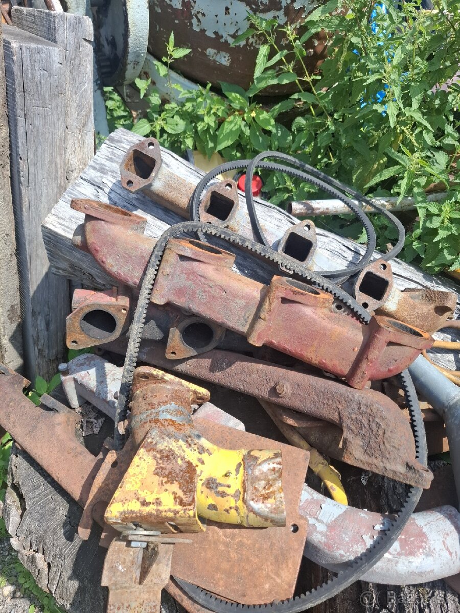 LKT 81 FILTER - 3