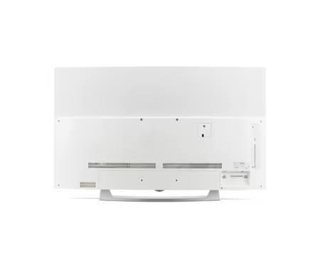 Predám TV LG 55EG910V 139 uhlopriečka - 3