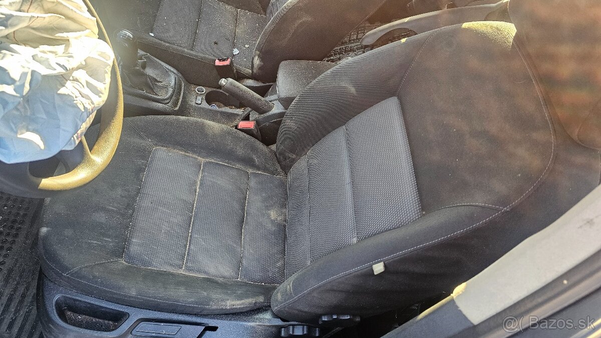 Octavia 1.9 bls ND - 3