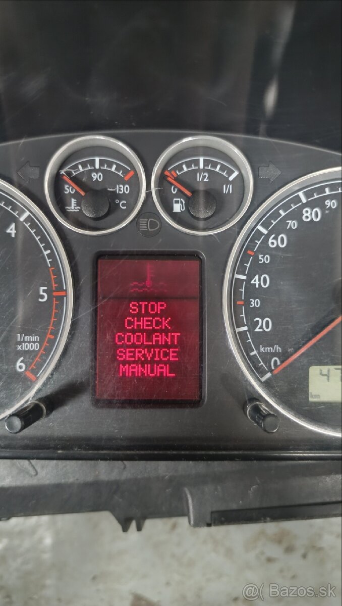 Vw sharan seat alhambra maxidot budiky - 3