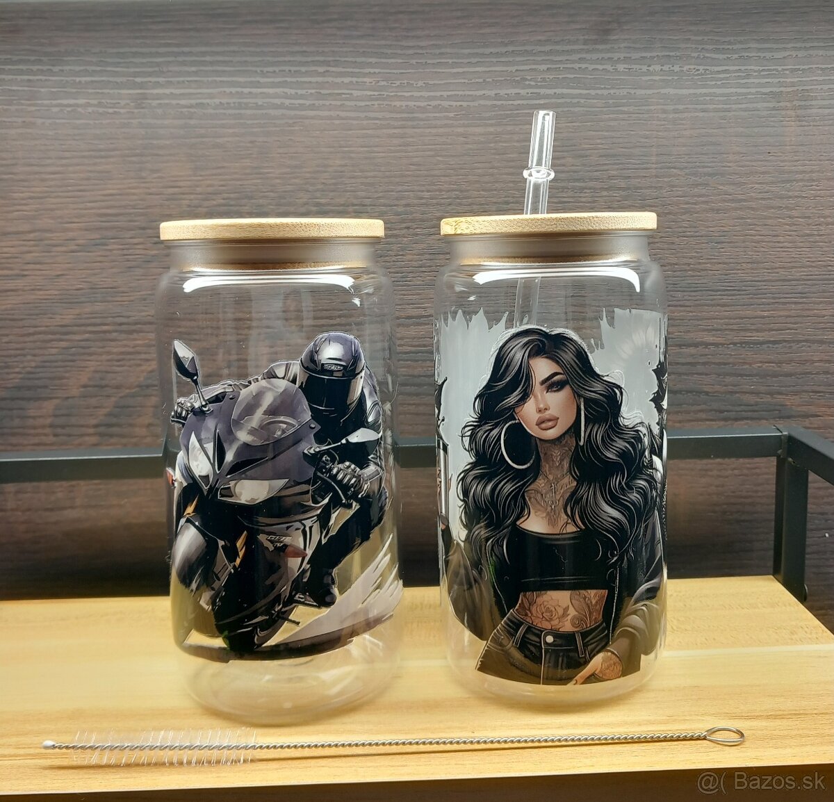 Darceky pre vsetkych - 3