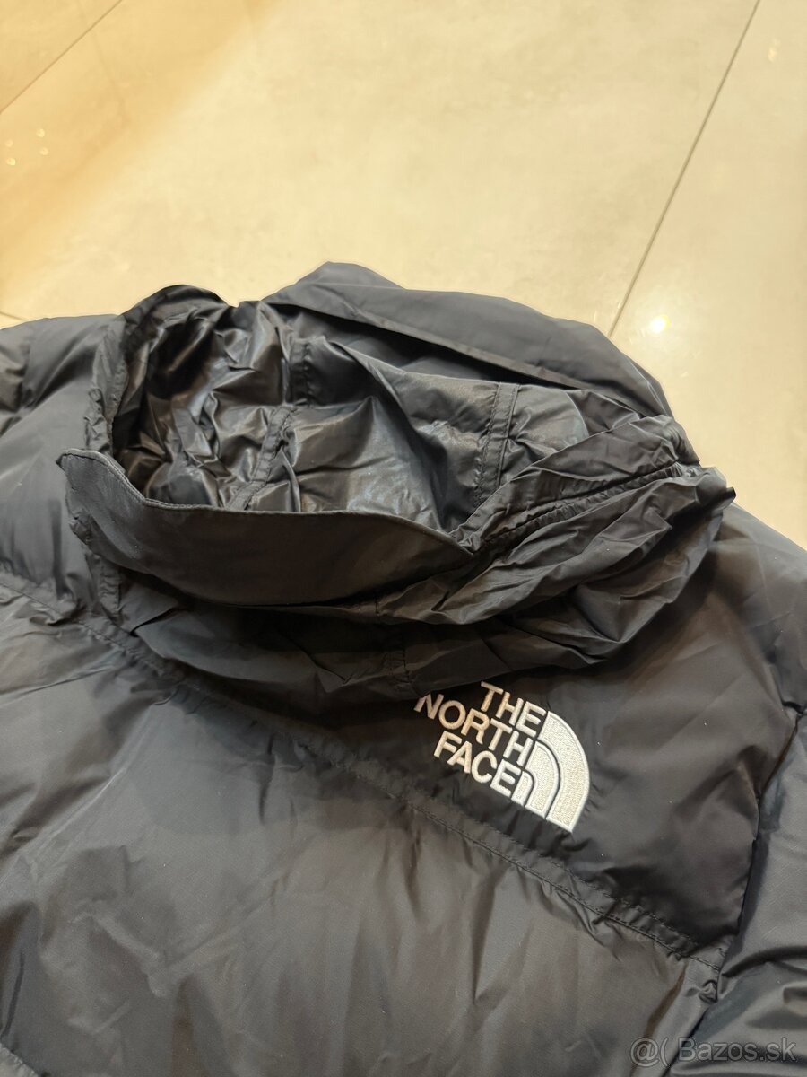 The north face 700 - 3