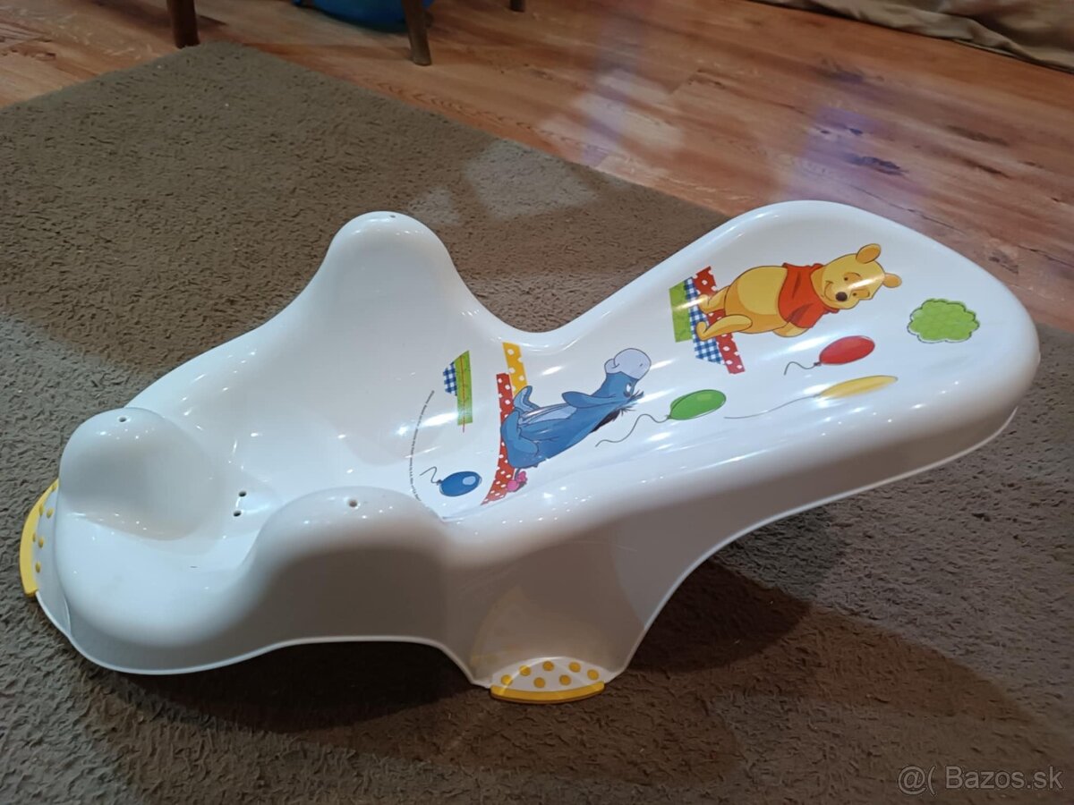 Detsky nosic , detske nosice spolu - 3