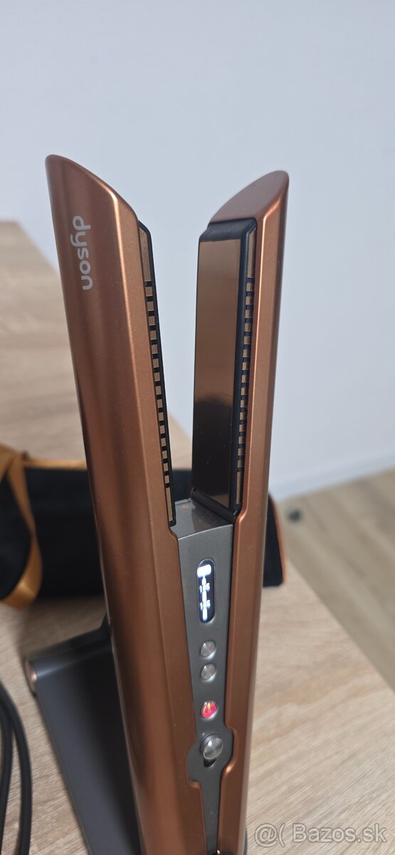 Dyson Corrale HS07 - 3