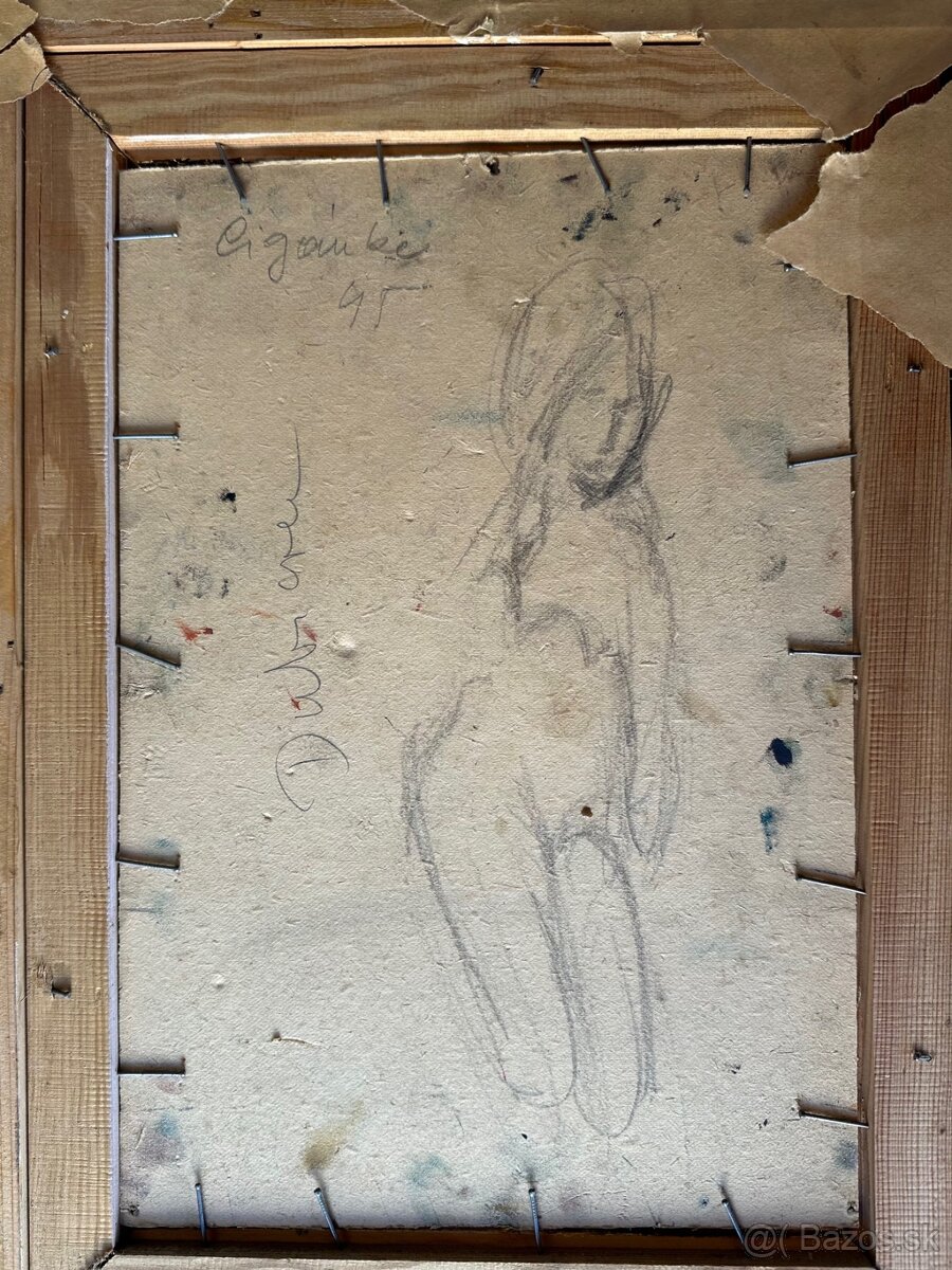 Róbert Dúbravec - 3