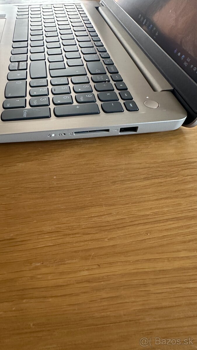 Lenovo IdeaPad 3 15ITL6 Sand - 3